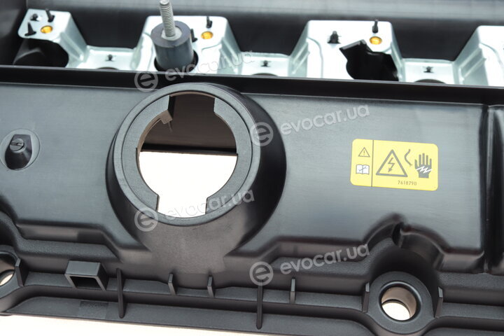 Autotechteile 701 1111