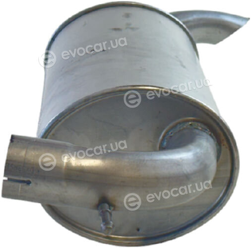 Bosal 211-403
