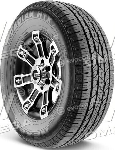 Nexen 13140