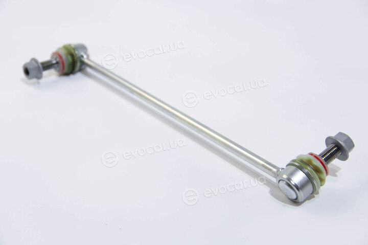 AS Metal 26MR0825