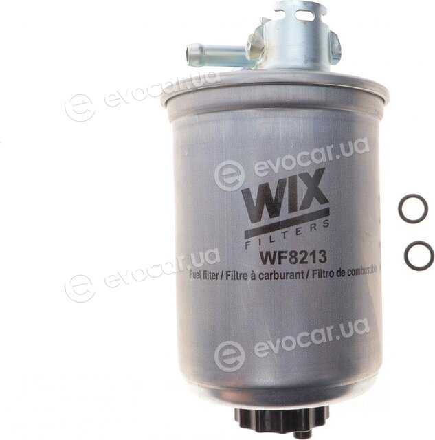 WIX WF8213