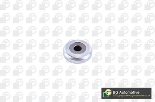 BGA SM1408