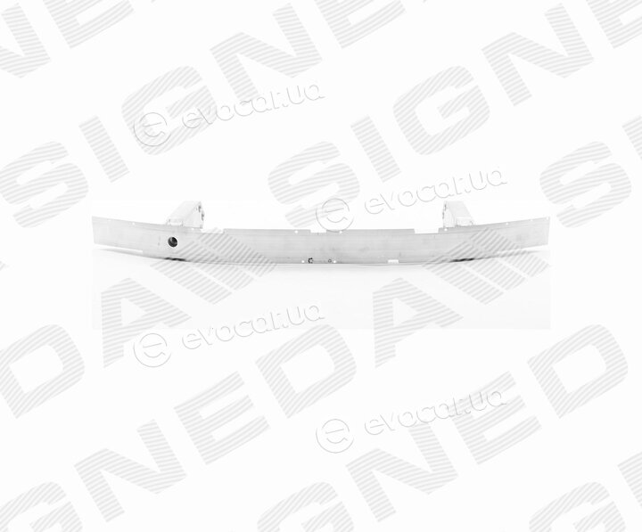 Signeda PBM44027A