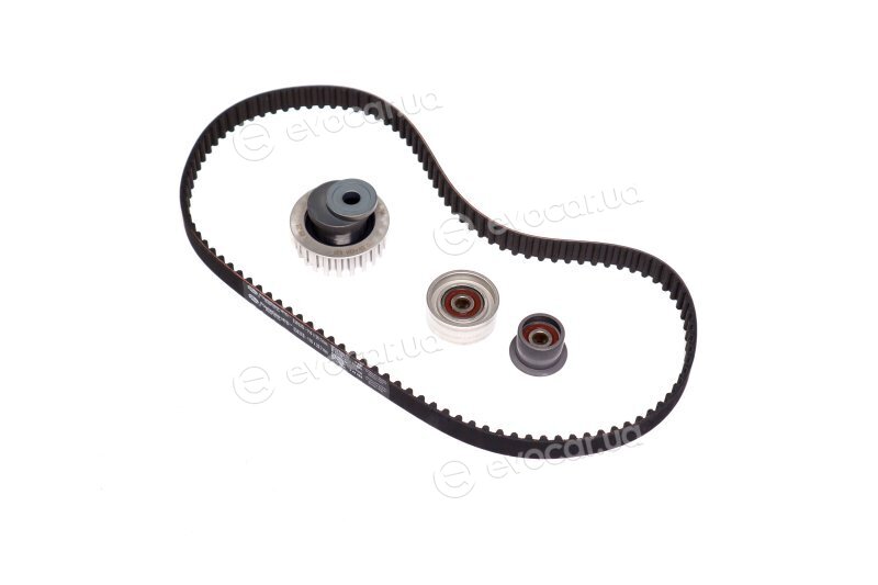 Gates K025302XS