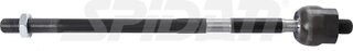 Spidan / Lobro 45733