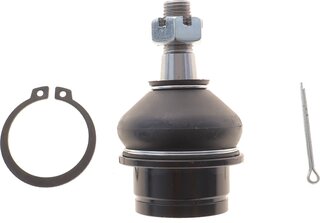 GSP S080648