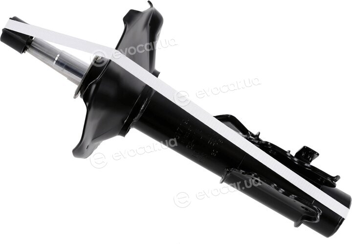 Sachs 317 190