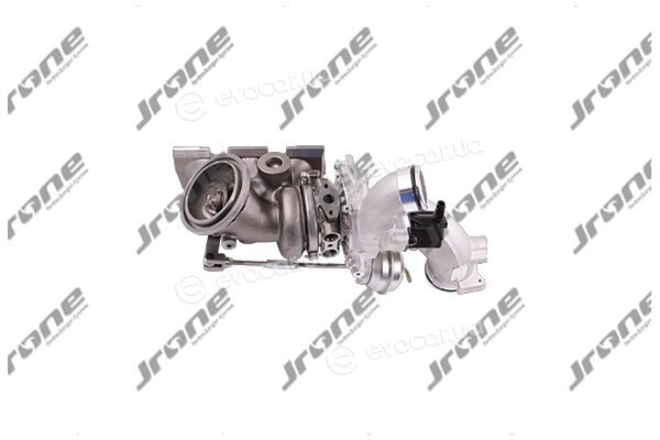 Jrone 8I04-40M-M20