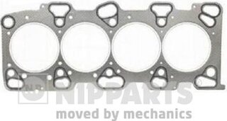 Parts Mall 22311-38100