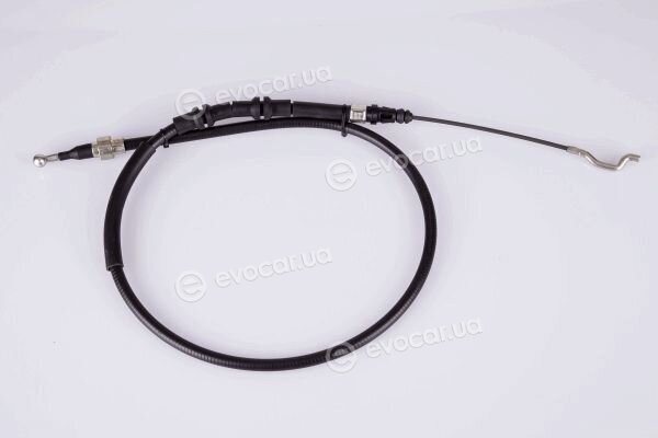 Hella Pagid 8AS 355 669-151