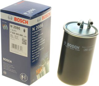 Bosch F 026 402 086