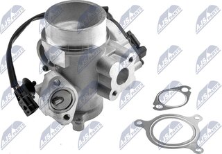 NTY EGR-RE-012