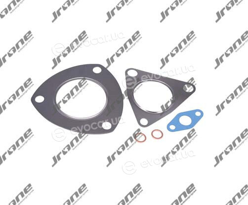 Jrone 2090-010-141