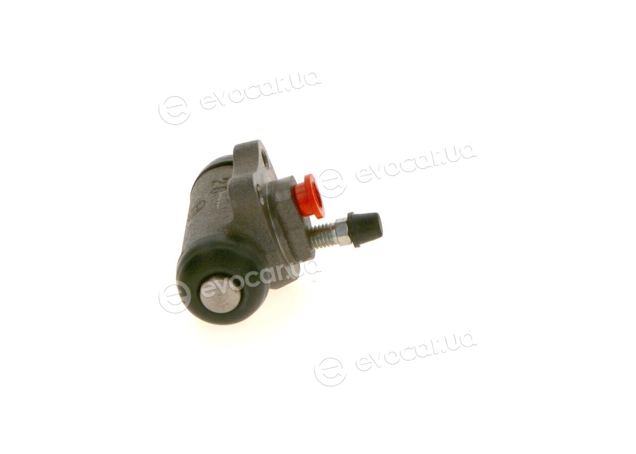 Bosch F 026 002 123