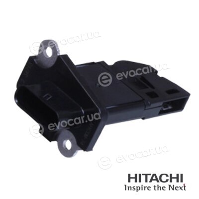 Astemo (Hitachi) / Huco 2505014