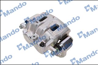 Mando EX25964182