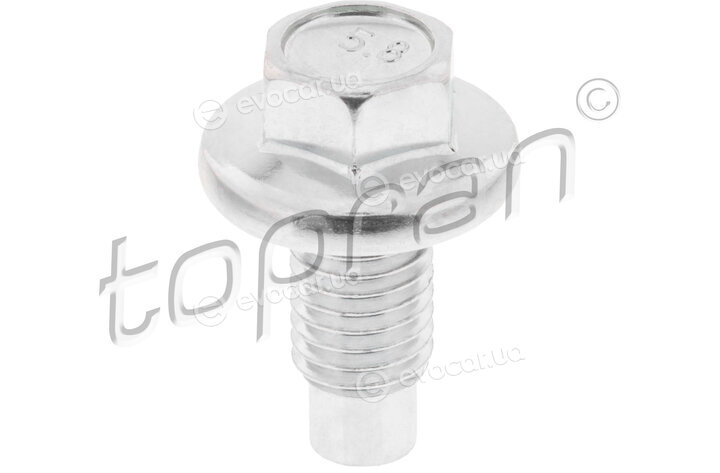 Topran 206 623