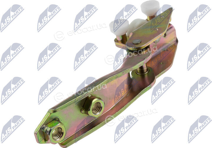 NTY EZC-VW-271