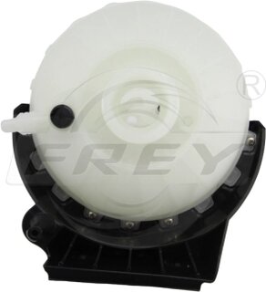 Frey 823319101