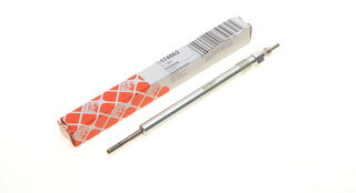 Febi 174562