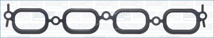 Ajusa 13270000