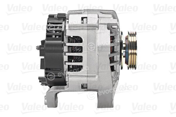 Valeo 439417