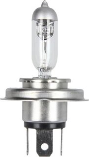 Osram 64193NBS-HCB