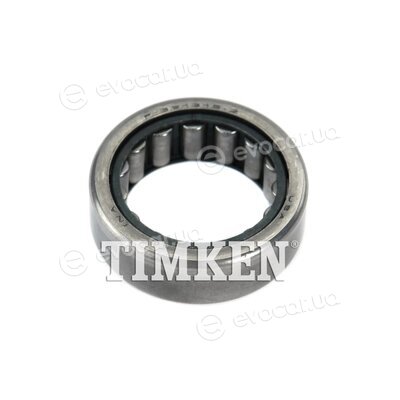 Timken 6410