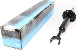 Kavo SSA-10015