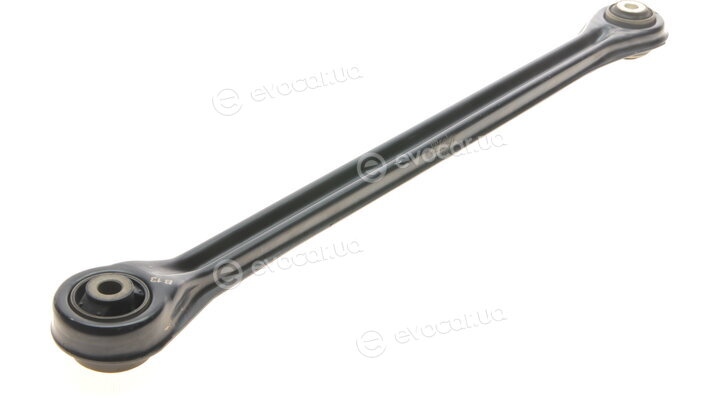 Solgy 204178