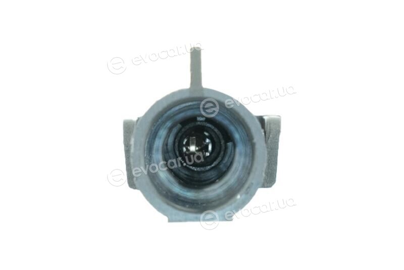 Wagner LBS00370