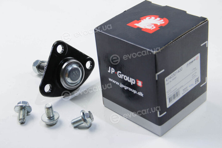 JP Group 4140301400