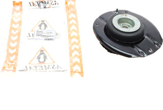 AS Metal 45PE0605