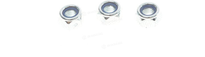 RTS 93-00320-056