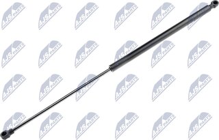 NTY AE-DW-002