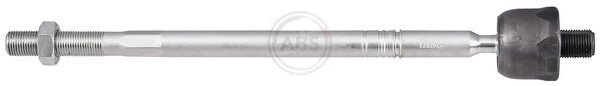 A.B.S. 240819