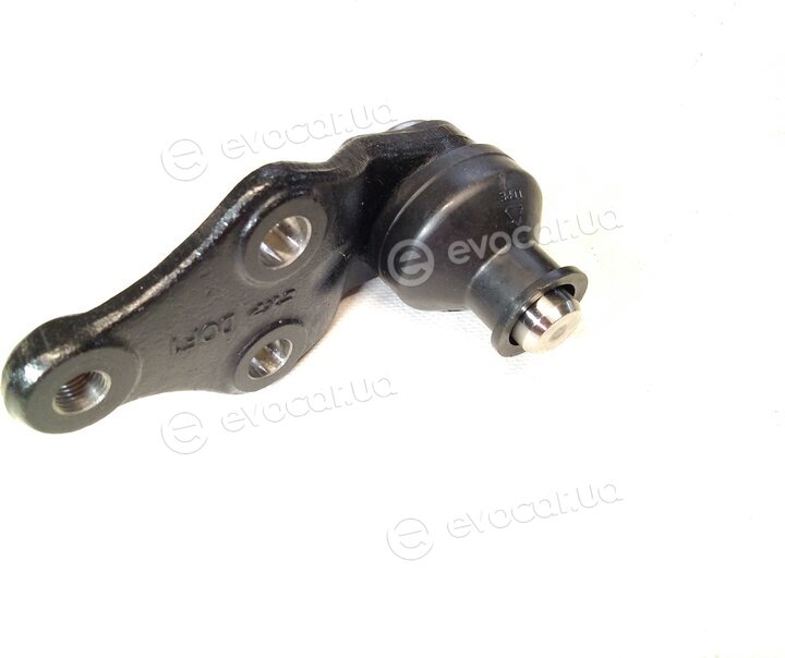Kia / Hyundai 54530-2T010