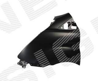 Signeda PFD10118AL