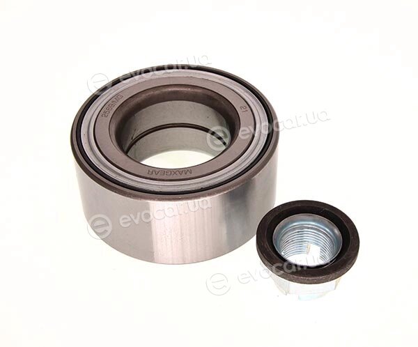 Maxgear 33-0273