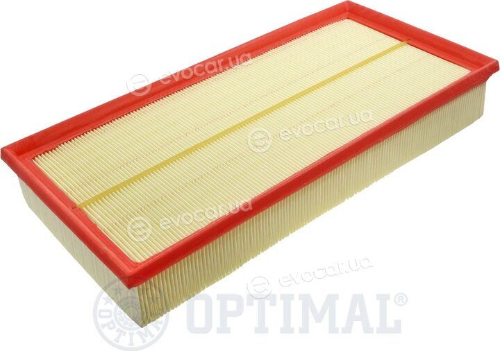 Optimal OP-FAF10280
