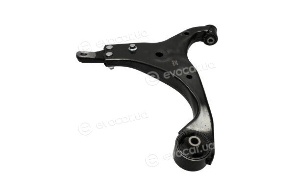 Kavo SCA-3067