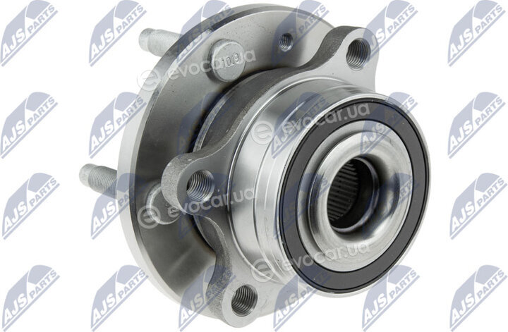 NTY KLP-CH-061