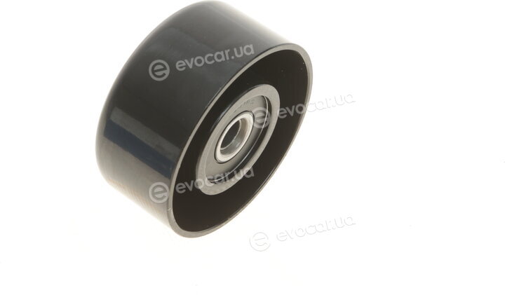 SKF VKM 62022