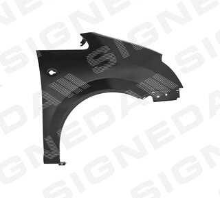 Signeda POP10028AR