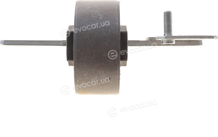 Febi 43403