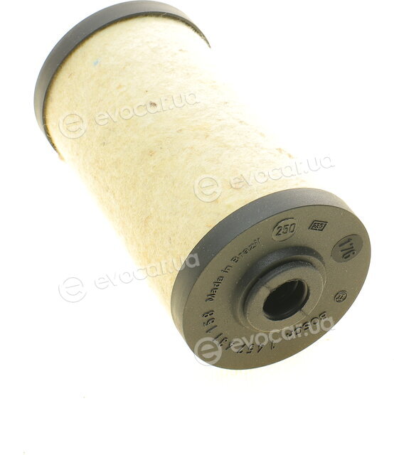 Bosch 1 457 431 158