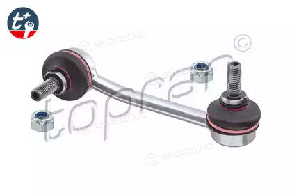 Topran 400 636