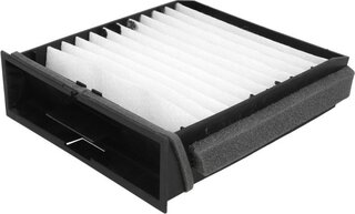 Mahle LA 376