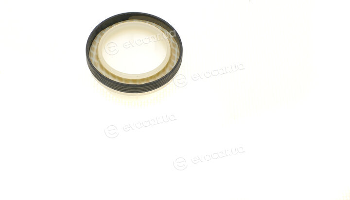 Renault / Nissan 7701474363