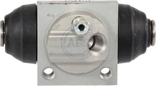 A.B.S. 52158